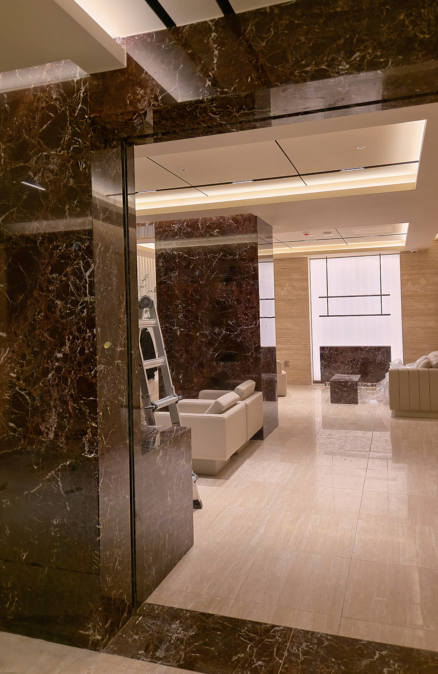 로소레반토, 로소레반토 대리석, 빨간색대리석, 천연대리석, 레드대리석