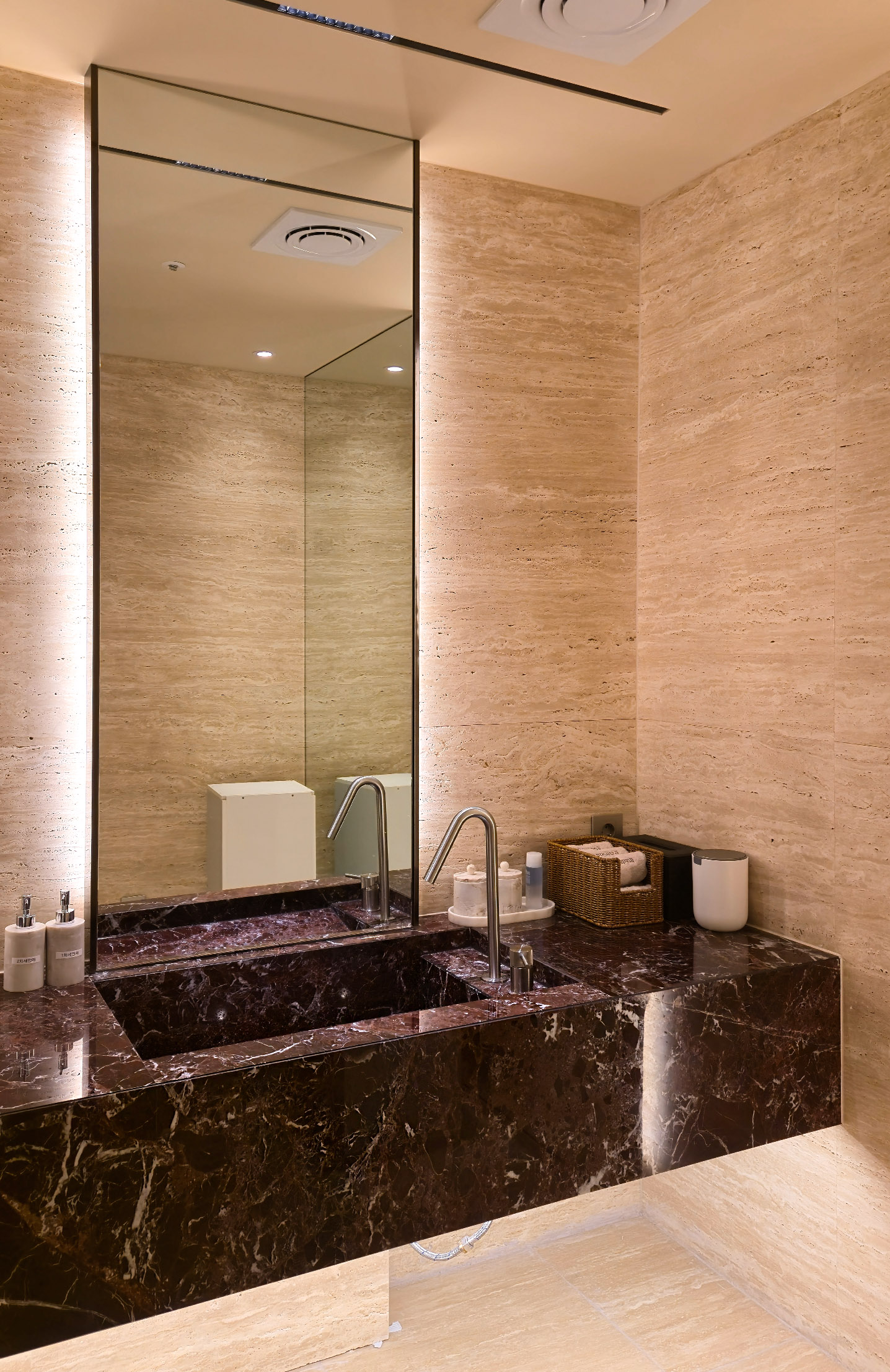 로소레반토, 로소레반토 대리석, 빨간색대리석, 천연대리석, 레드대리석></p>  <p style=