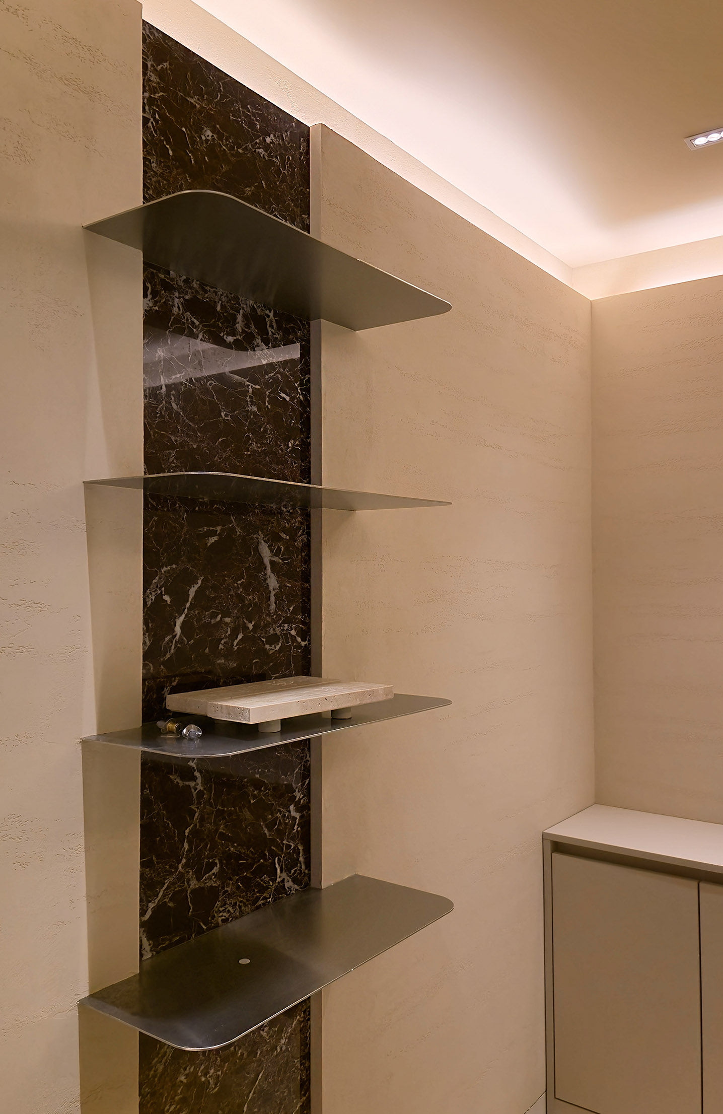 로소레반토, 로소레반토 대리석, 빨간색대리석, 천연대리석, 레드대리석