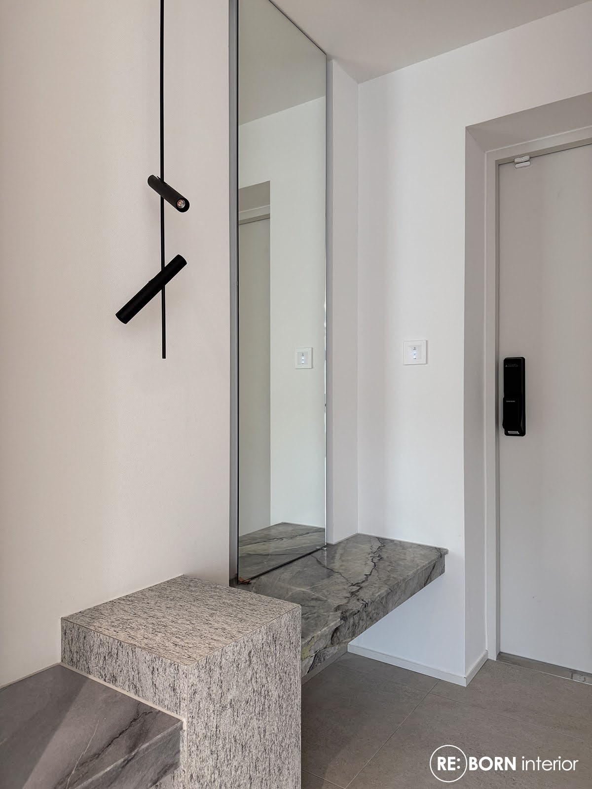 실버리버 대리석, 실버리버, 푸른색대리석, 천연대리석, 회색대리석></p>  <p style=