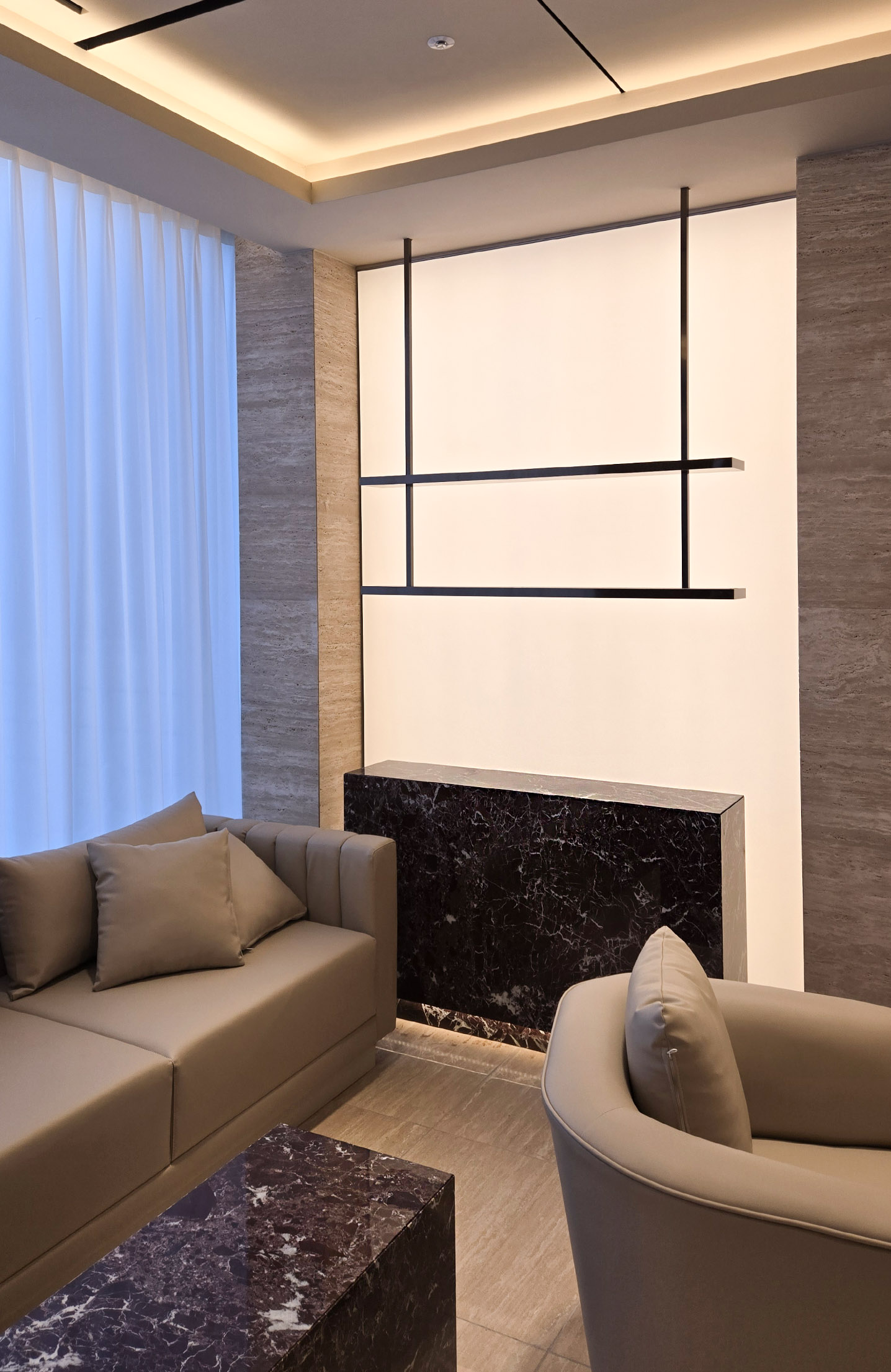 로소레반토, 로소레반토 대리석, 빨간색대리석, 천연대리석, 레드대리석