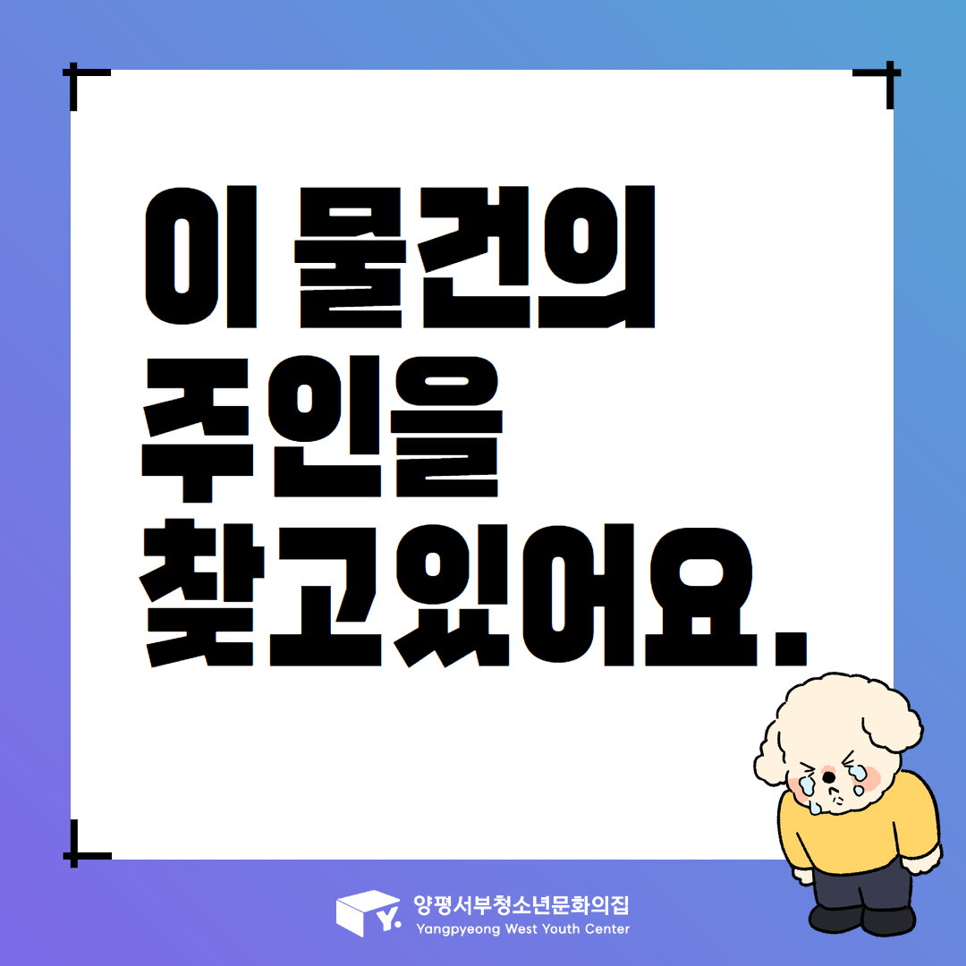 37d57b46ba100.png