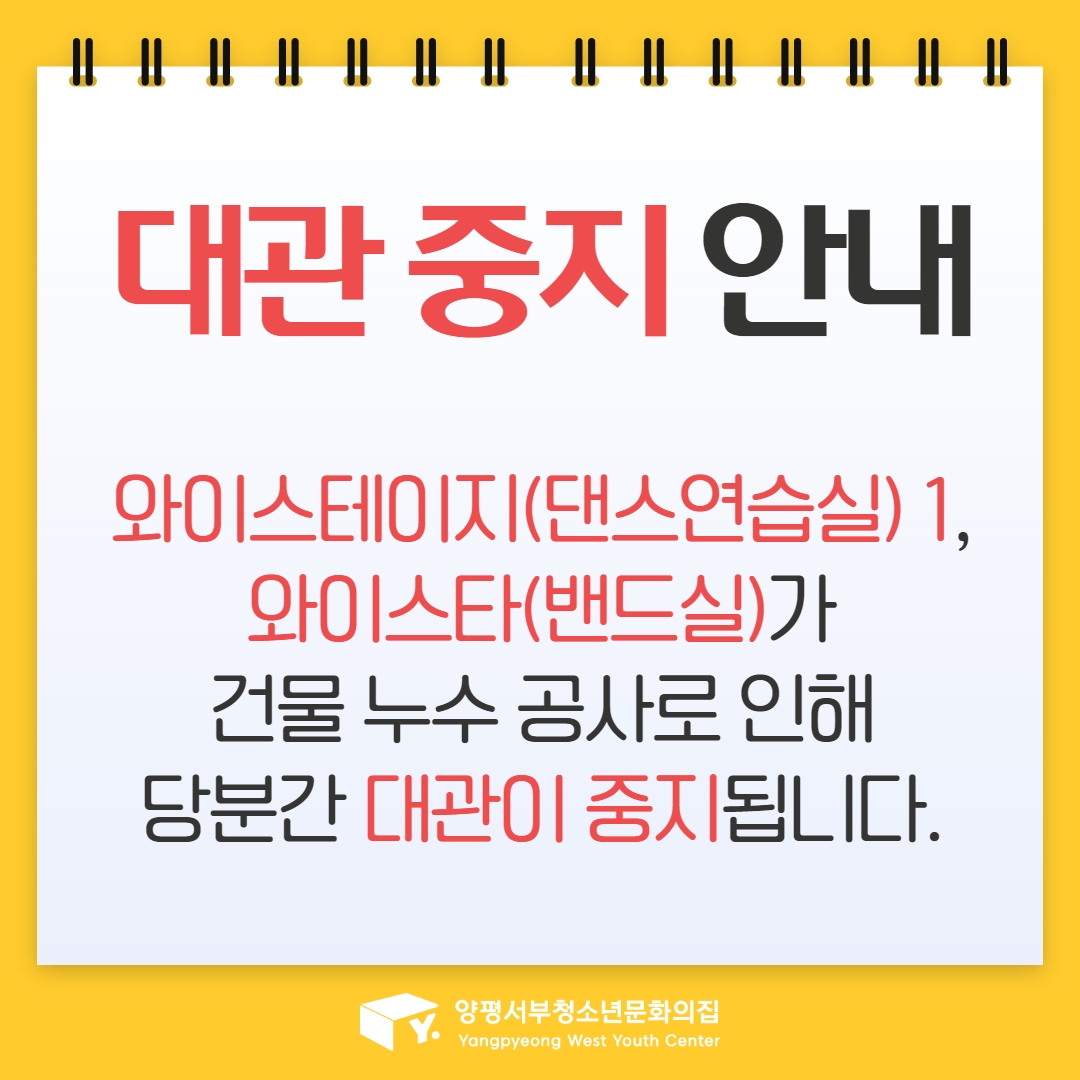 3cf615f95151f.jpg