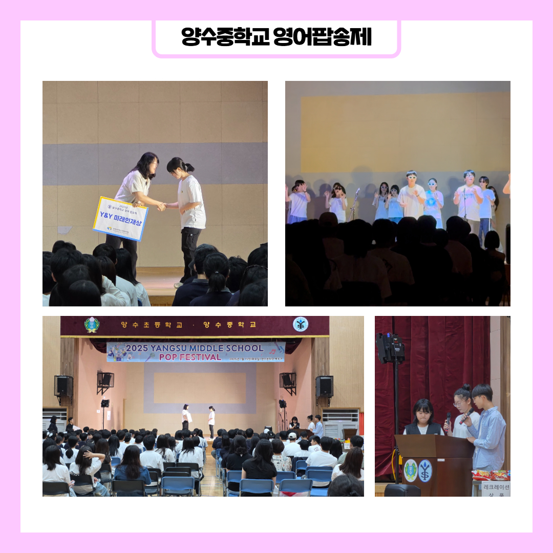 923bdf217ff63.jpg