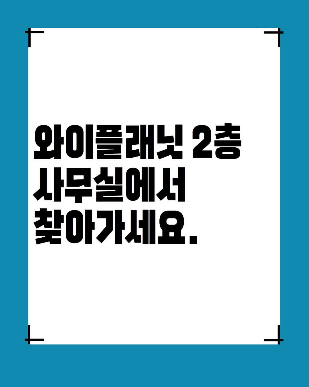 e00301709323c.jpg
