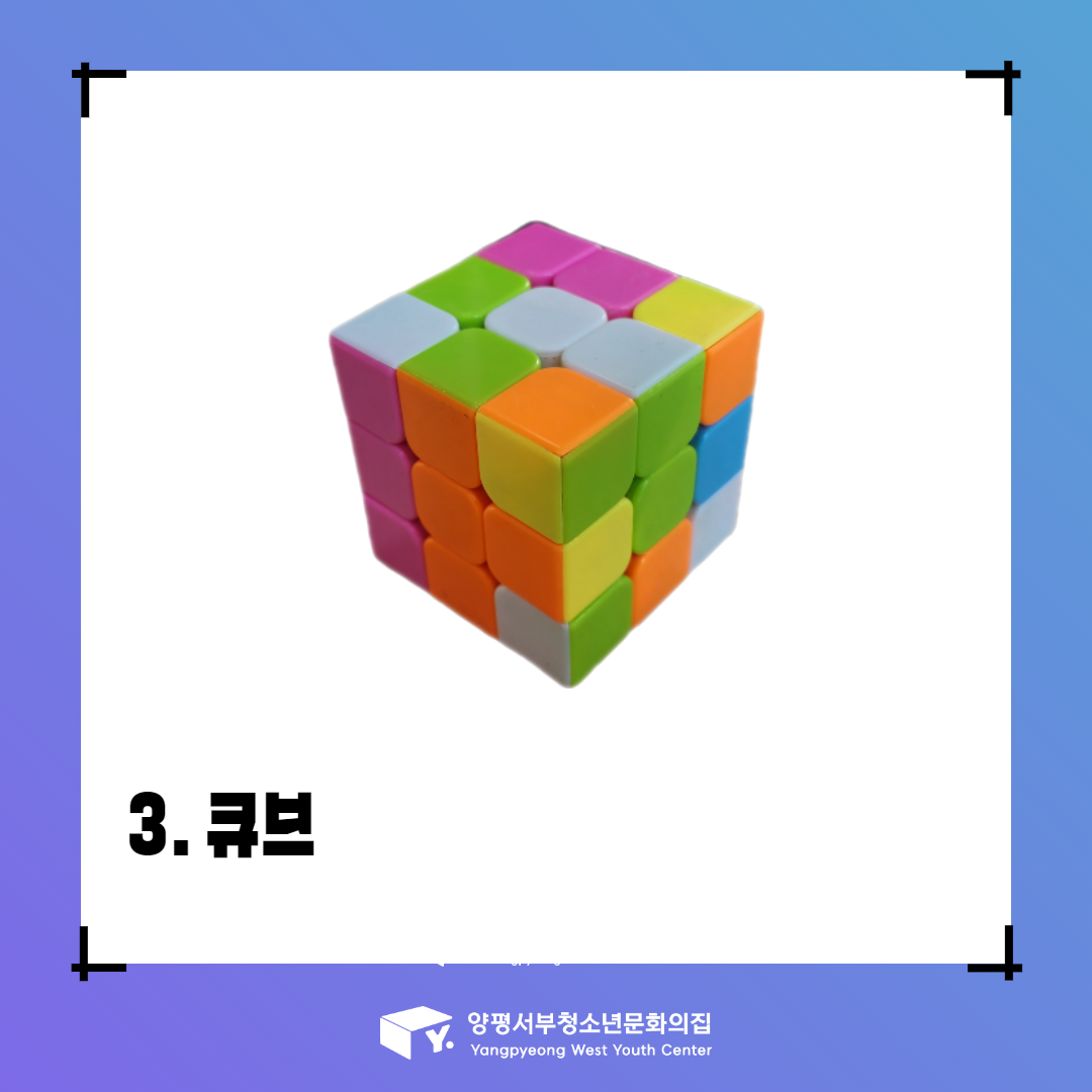 f767bc4e00277.png