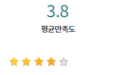 2e387b7ae8d44.png