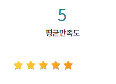 37a25aee18a95.png