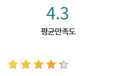 601c60ab4dafa.png