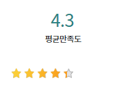 8152db232b938.png