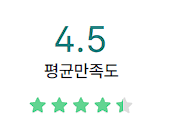 d4dc47ed3d2b0.png