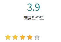 d63bb48946b42.png