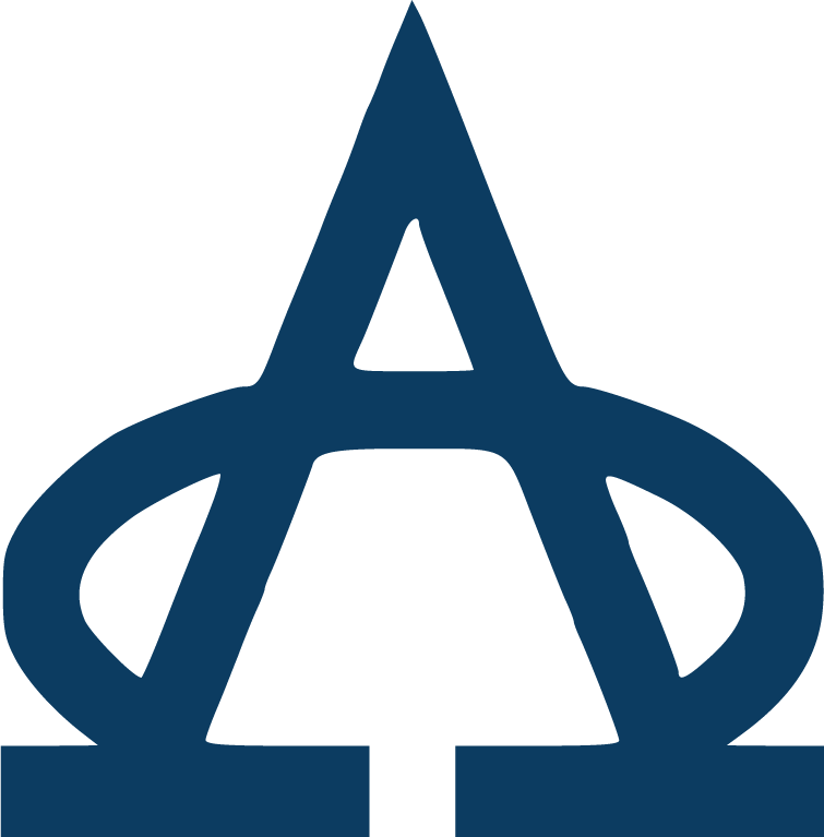 (주)아남이엔지