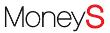 07289e8496015.png