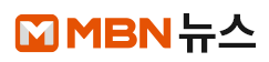 943ddb450e576.png