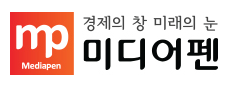 9b5f04e05c876.png