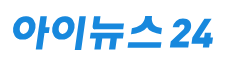 ab6f9ad8e8c92.png