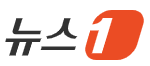 e177f7588c7d8.png