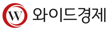 e4e3808b95ac0.png