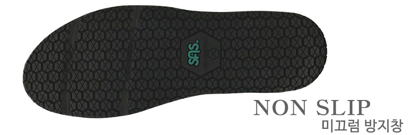 NONSLIP