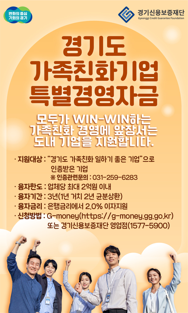 38ff529813003.png