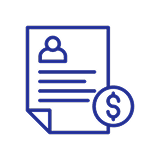 자금상담신청서