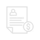 자금상담신청서