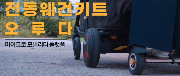 1727323a835ce.png