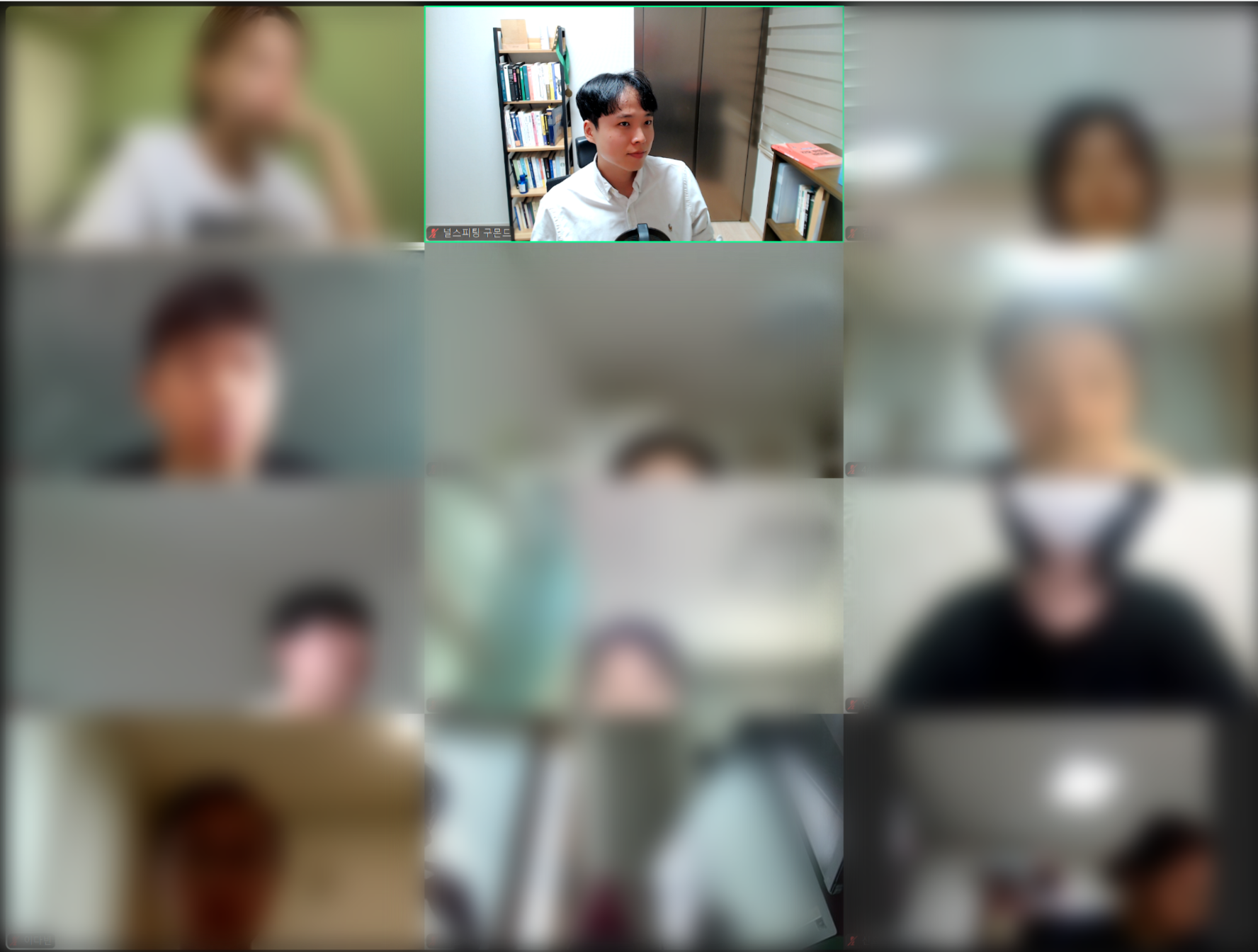 06ff320b12a38.png