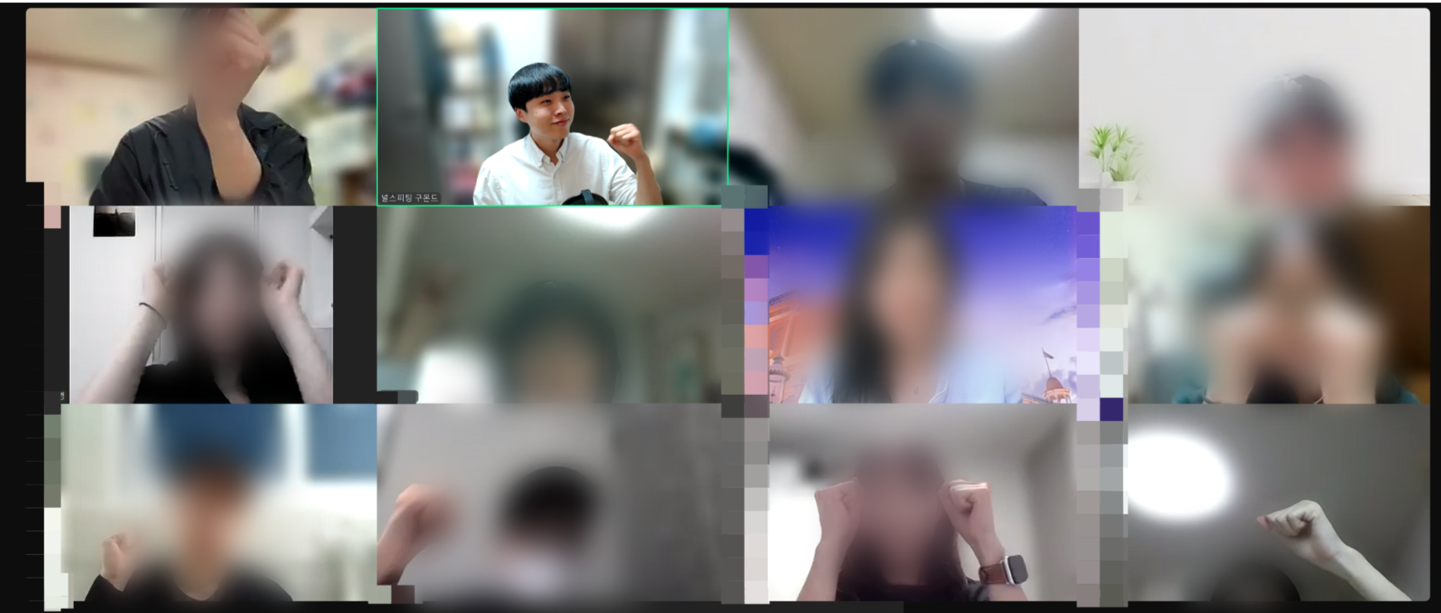 073d069fca739.png