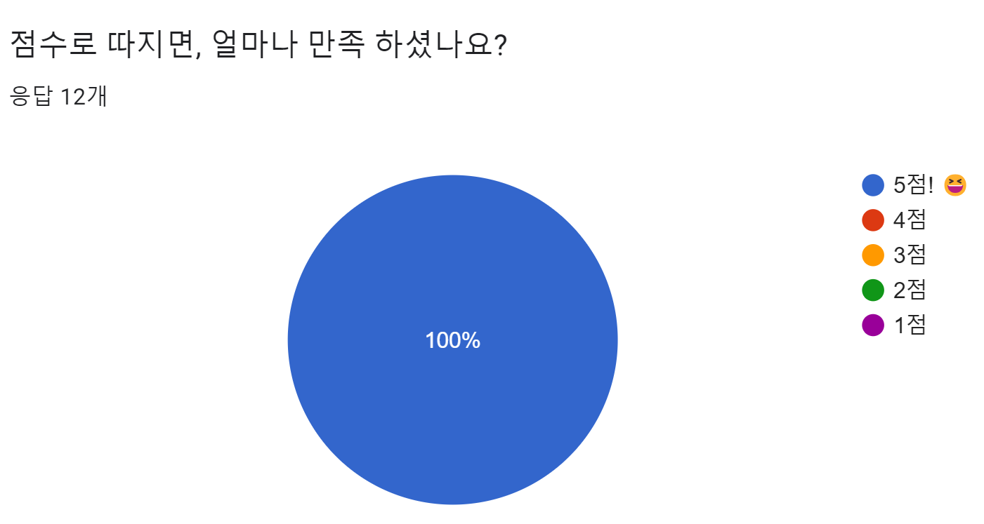 16ea59636a1f3.png