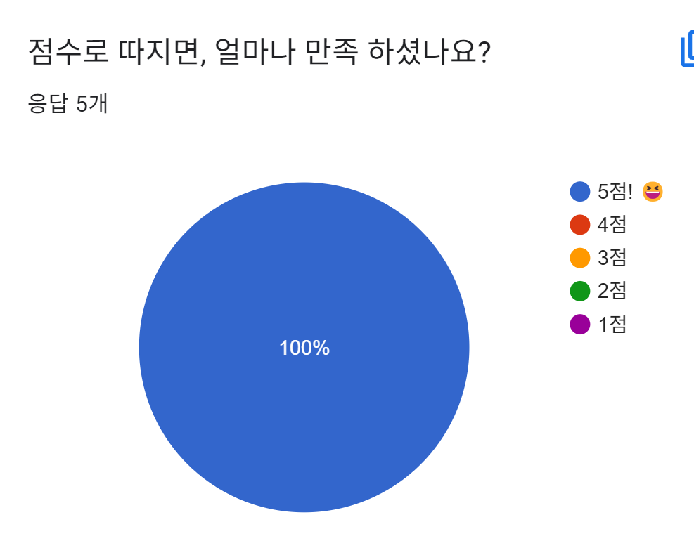 1804120391bff.png