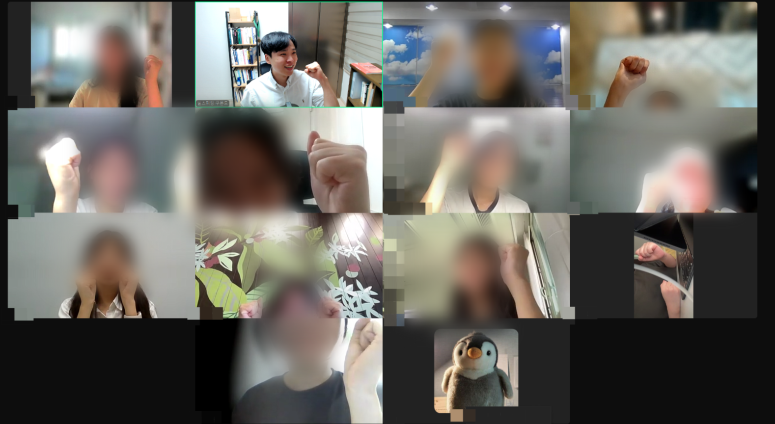3521d311cf1c1.png