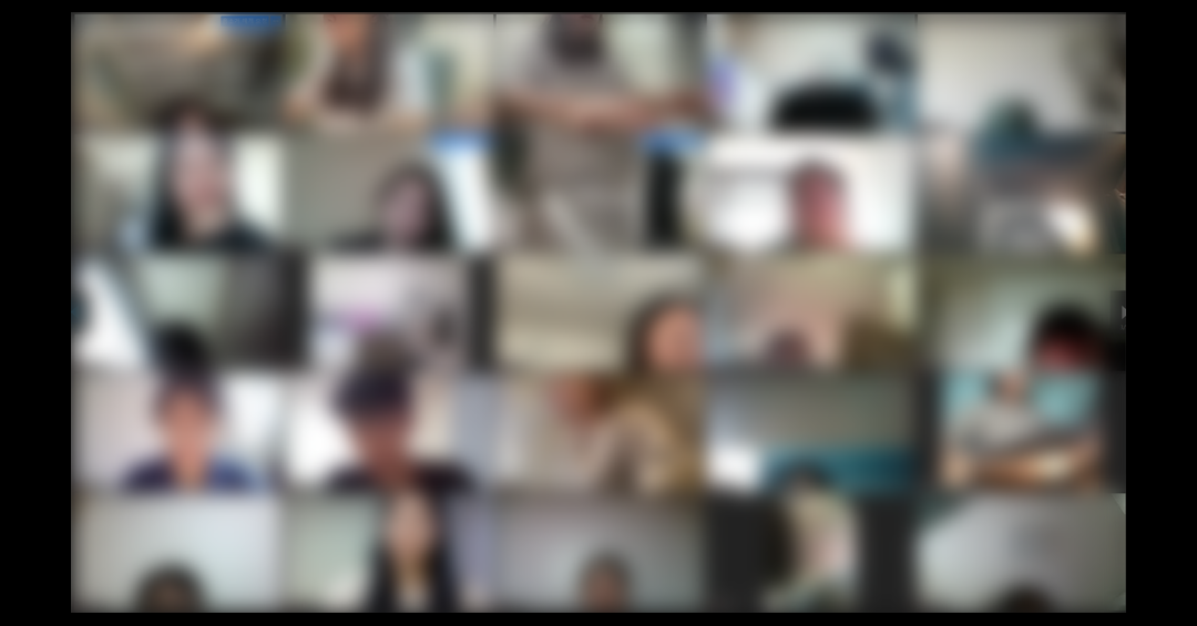 438fd12a9eca2.png
