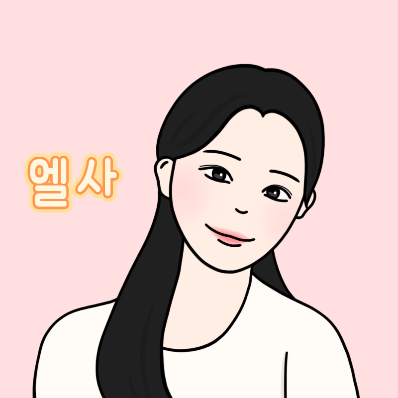 5a687c7939e49.png