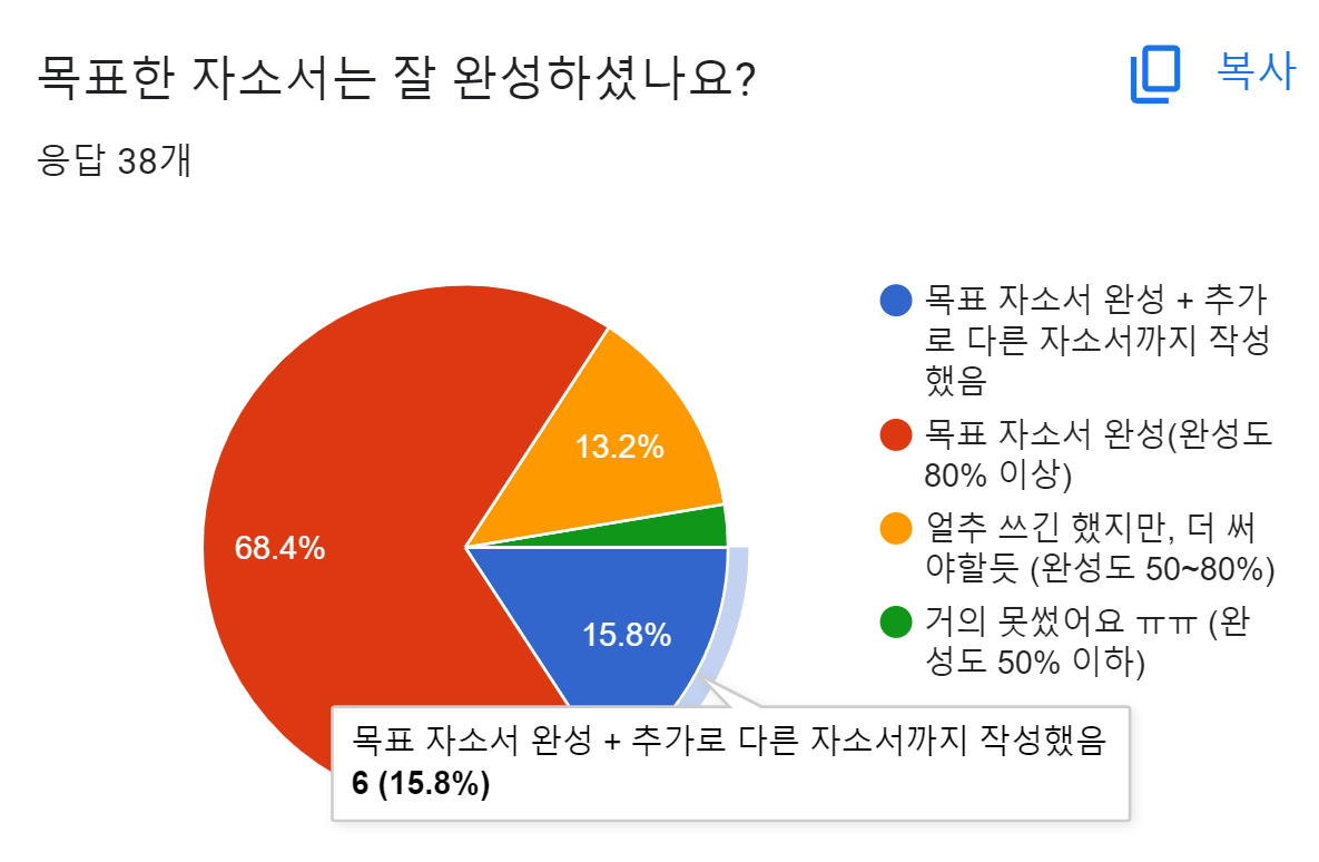 6810d944f4a58.png