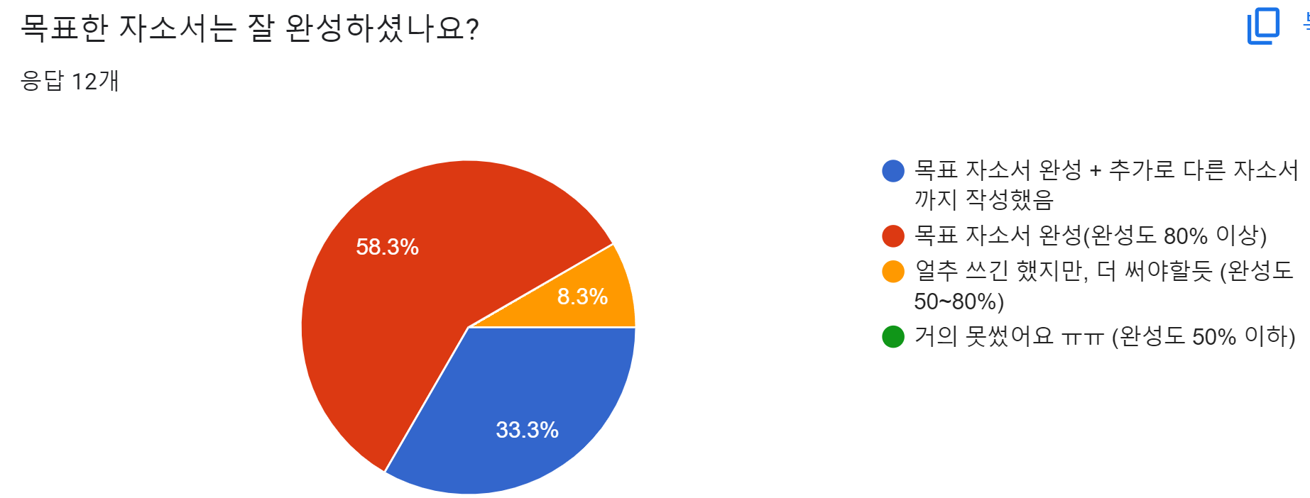 8db2d2fbcad6a.png