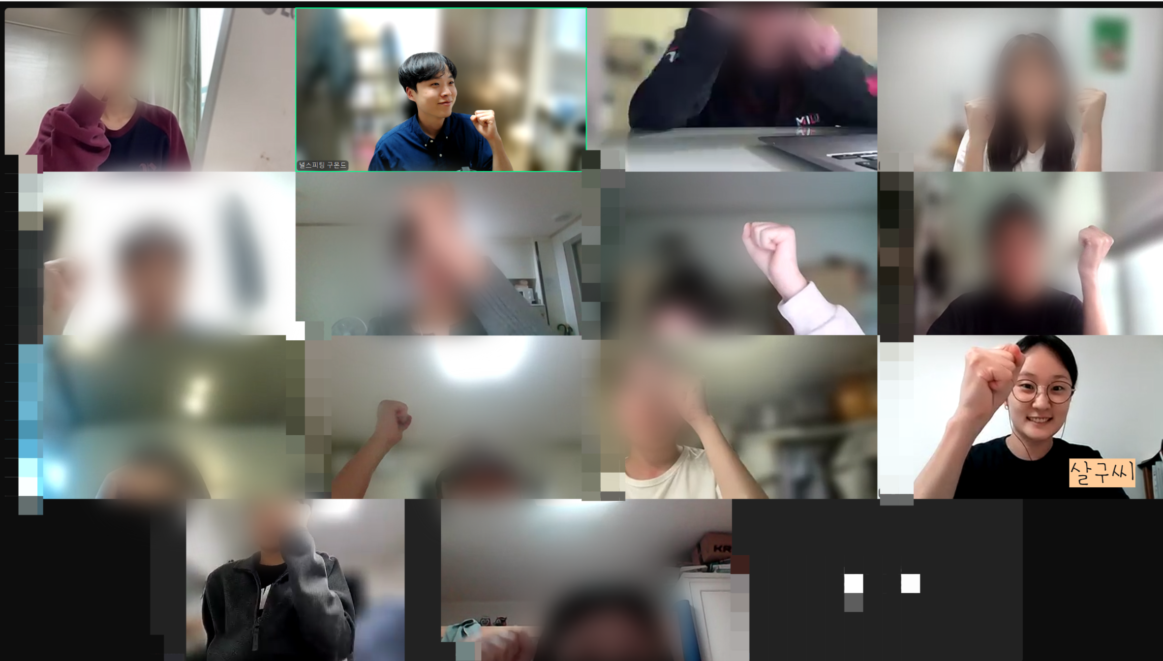 931011815ab43.png