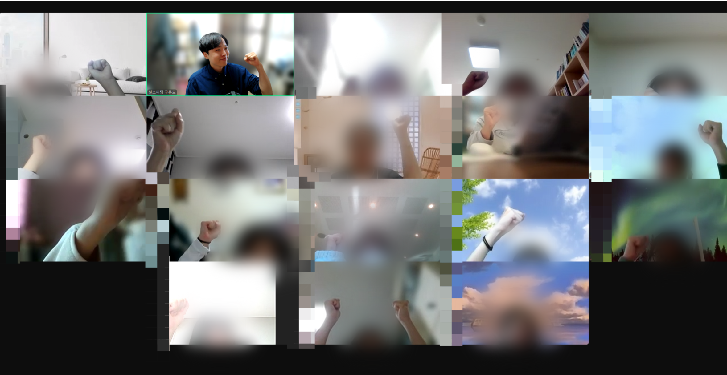 a1db4303f822f.png