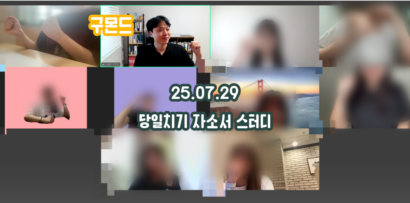 a78b637db2056.png