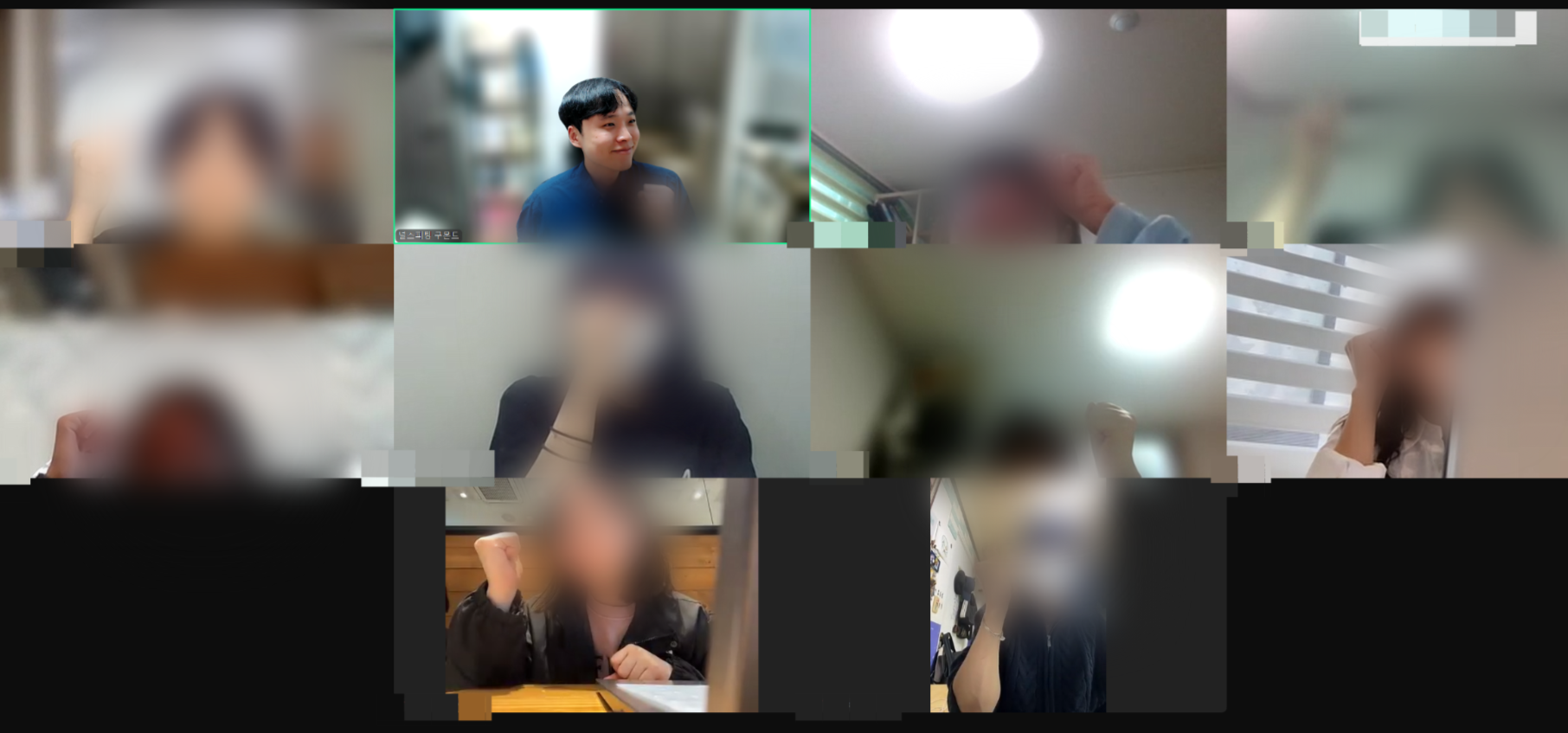 ad725923b3f2d.png