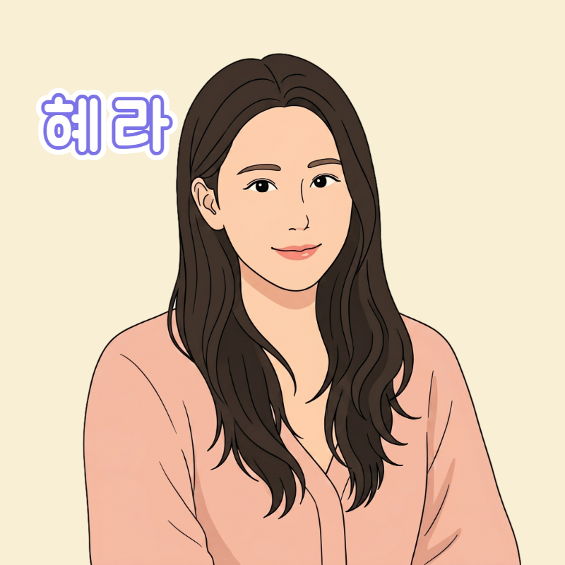 b3e19a6178e28.png