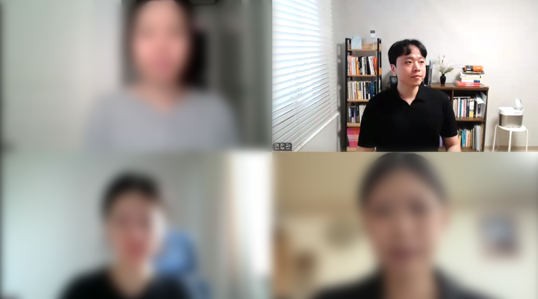 b7711f91c39d9.png