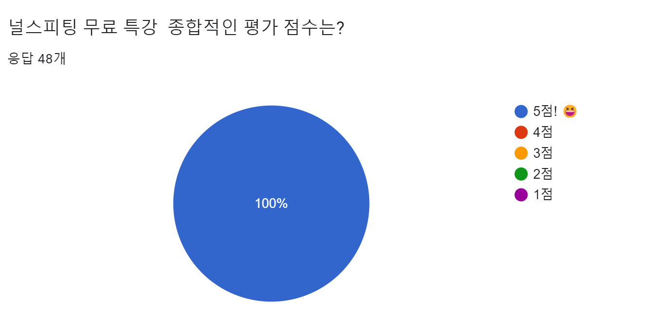 c91e541719a8e.png