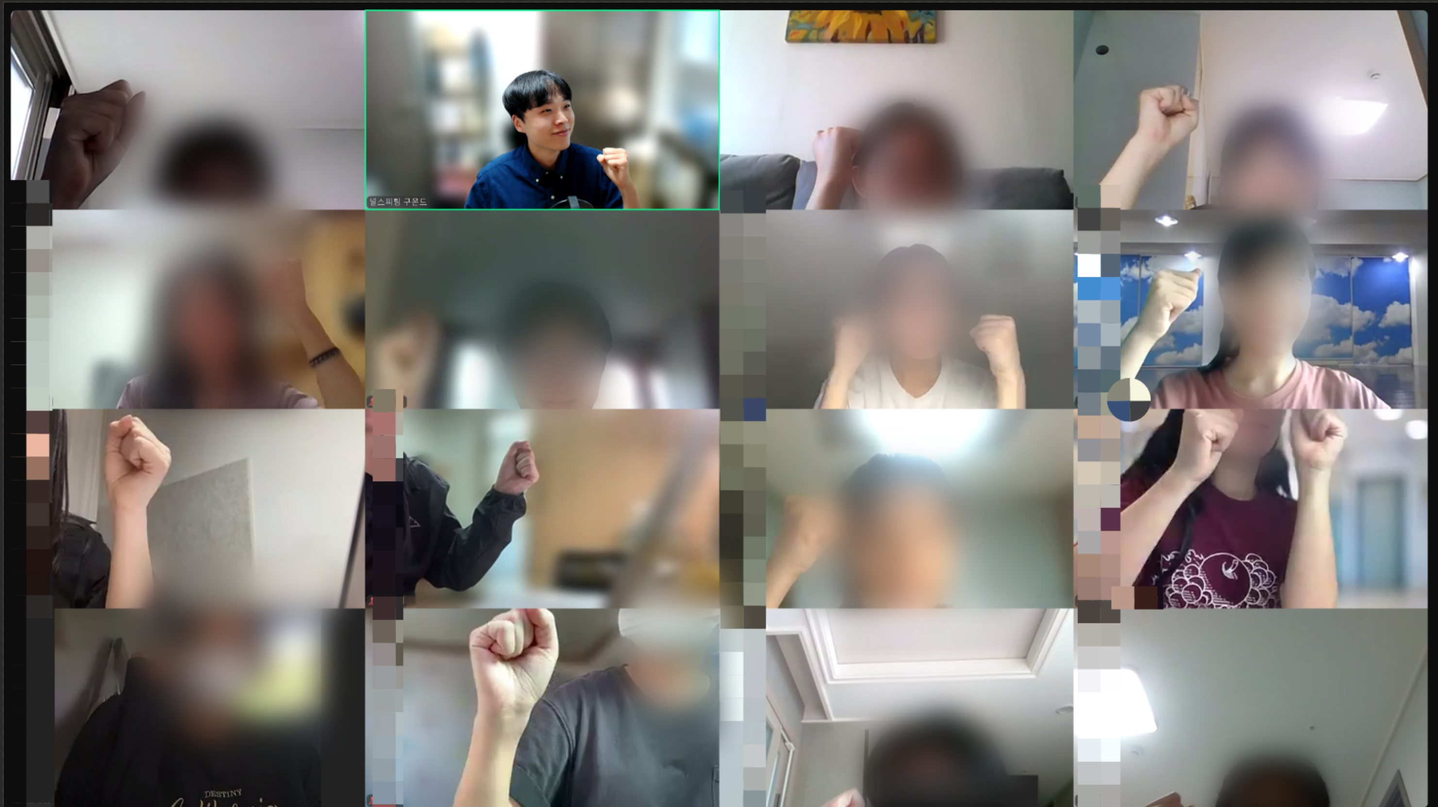 ce38b79b26ff5.png