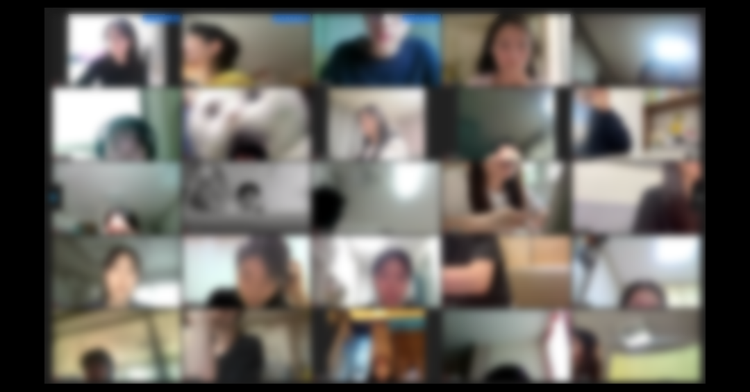 d0ef9d6b6759c.png