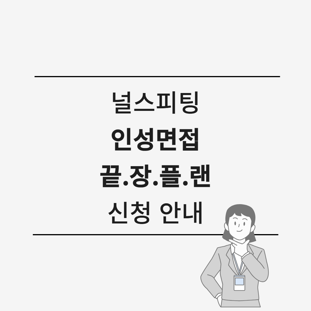 ef70c38ecc3fc.png