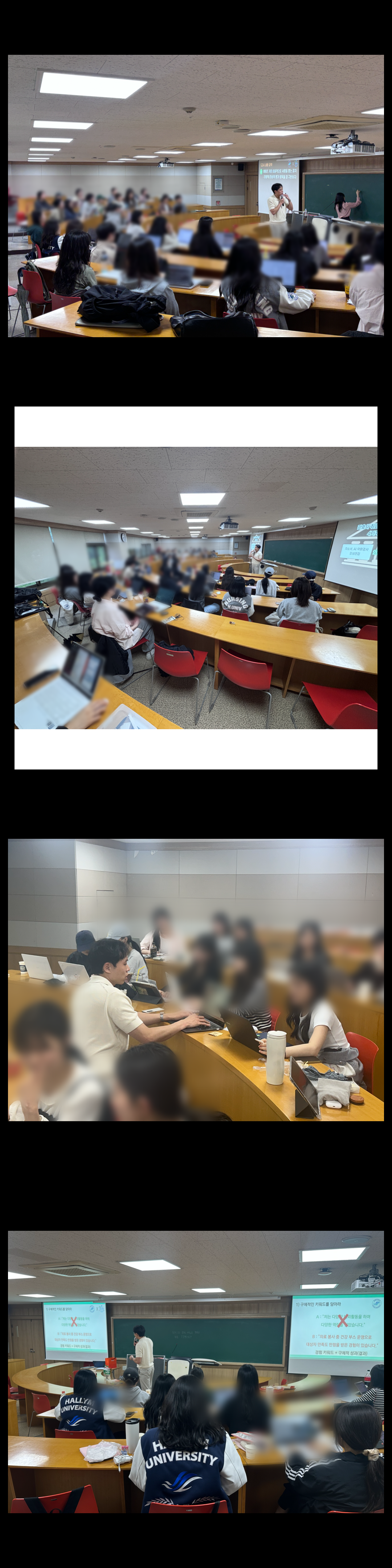 efb7b7a8f7199.png