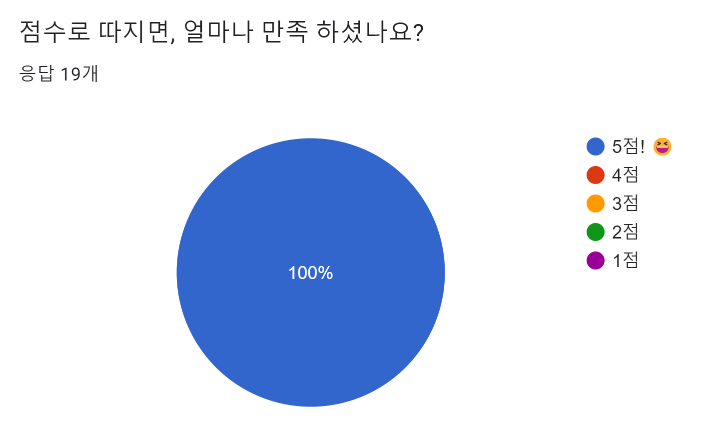 fd7f52ac3a6a8.png