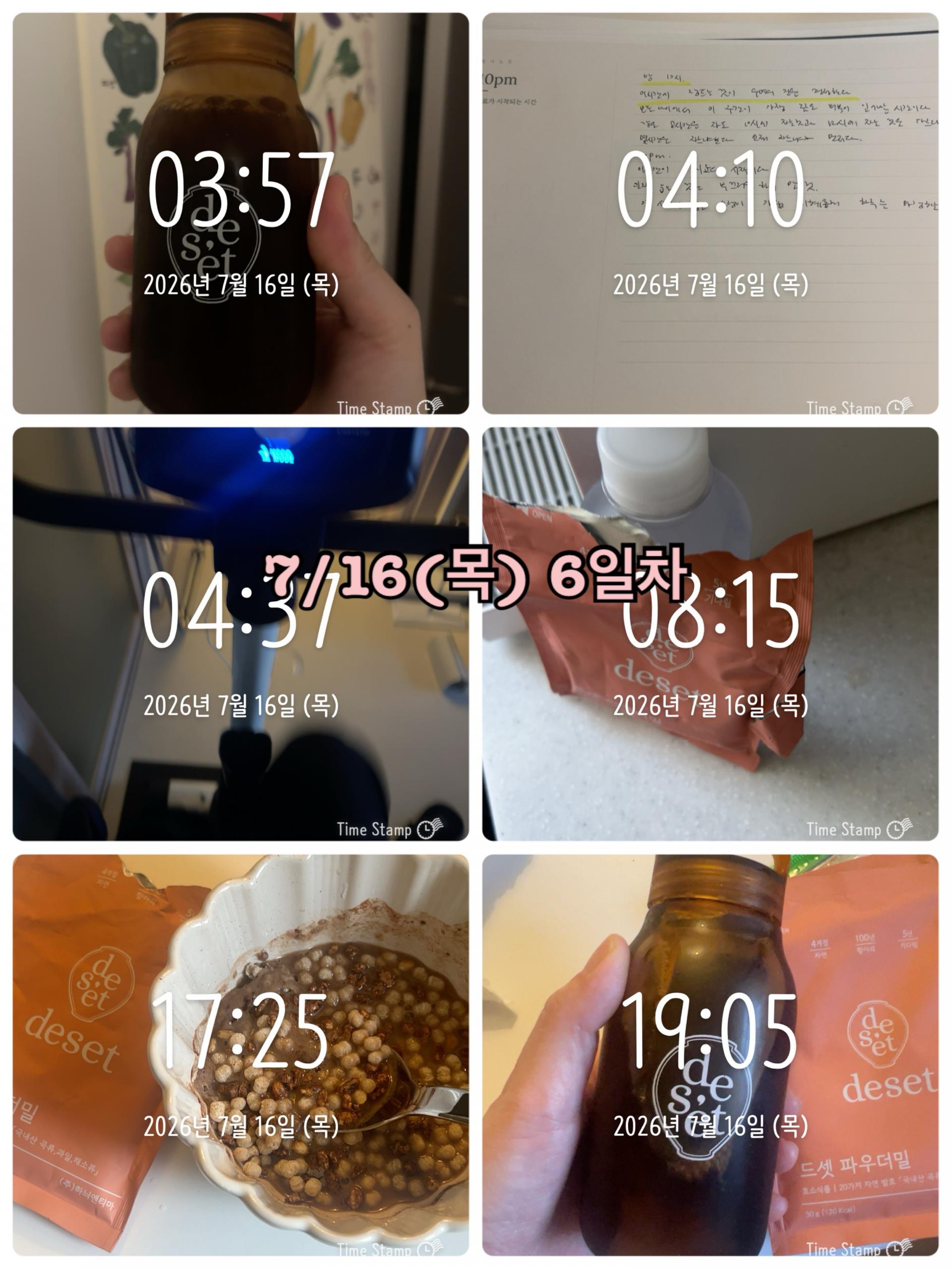 201c28b528257.jpeg